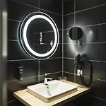 Ibis Styles Centre Arnheim