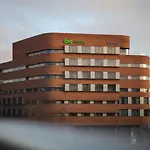 Ibis Styles Centre アーネム