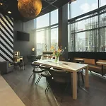 Ibis Styles Centre Hotel Arnheim