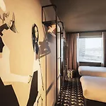 Ibis Styles Centre Arnheim