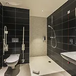 Ibis Styles Centre 3* Arnheim