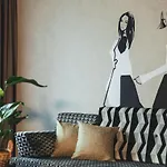 Ibis Styles Centre 3*