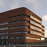 Ibis Styles Centre ホテル