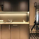 Ibis Styles Centre ホテル 3*