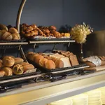 Ibis Styles Centre Hotel