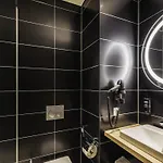 Ibis Styles Centre Hotel