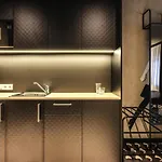 Ibis Styles Centre 3*