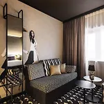 Ibis Styles Centre 3* Arnheim