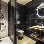 Ibis Styles Centre ホテル アーネム