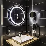 ホテル Ibis Styles Centre