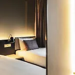 Ibis Styles Centre ホテル アーネム
