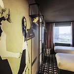 ホテル Ibis Styles Centre