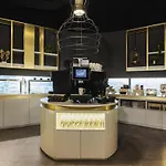 Hotel Ibis Styles Centre Arnheim