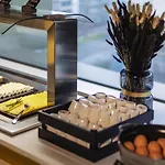 Ibis Styles Centre
