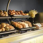 Ibis Styles Centre ホテル 3*