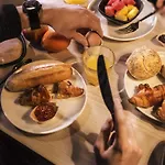 Ibis Styles Centre