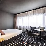 Hotel Ibis Styles Centre 3*