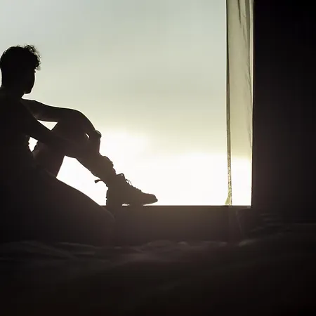 Ibis Styles Centre Hotel 3*