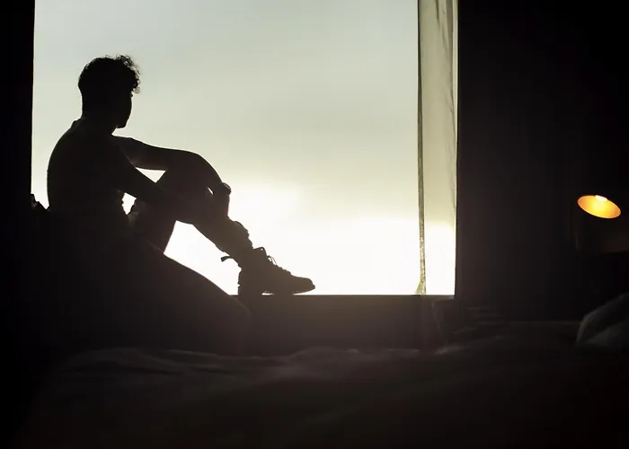 Ibis Styles Centre Szálloda 3*